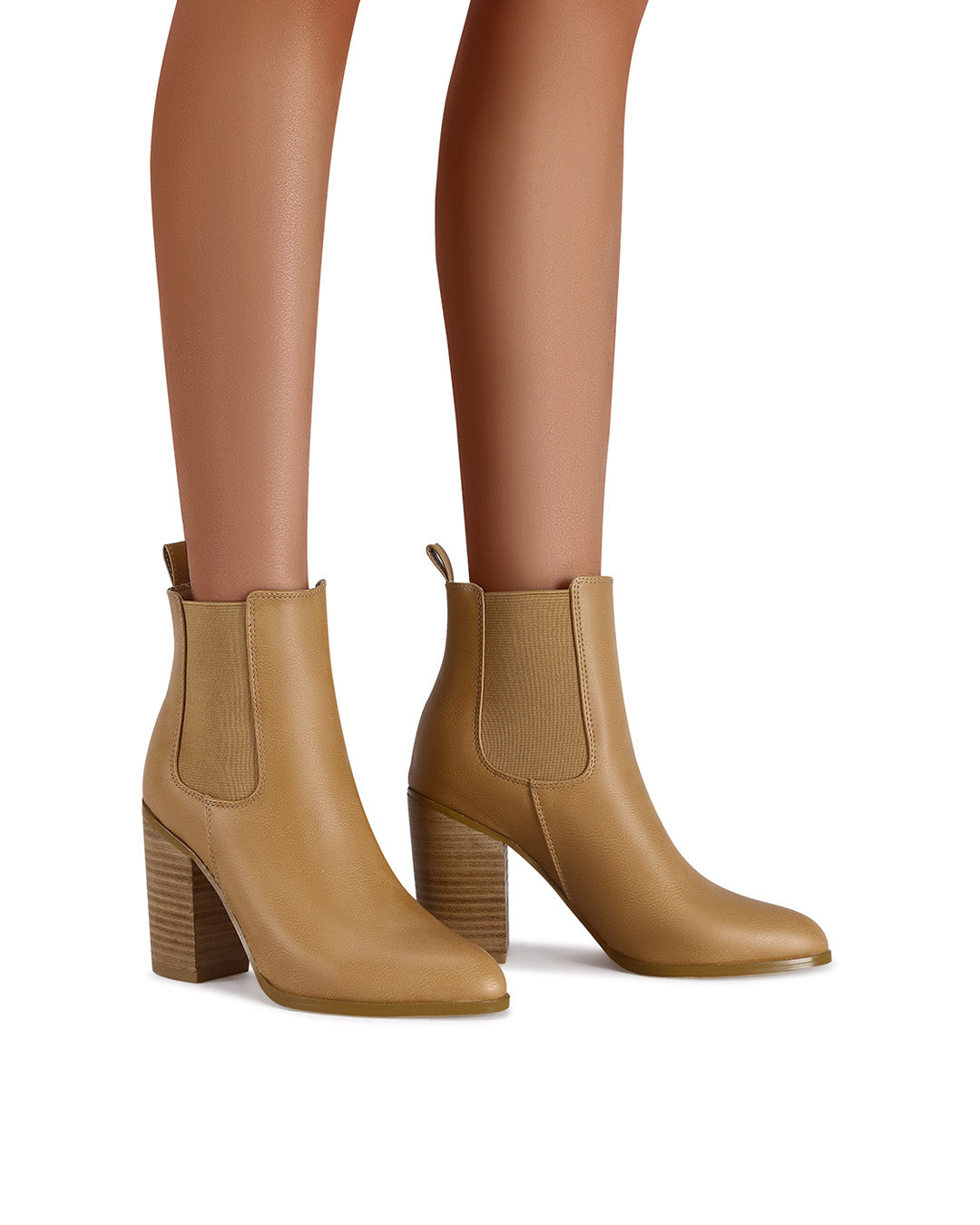 Blair ankle clearance boots