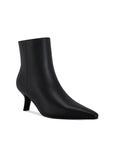 Jolie Ankle Boot