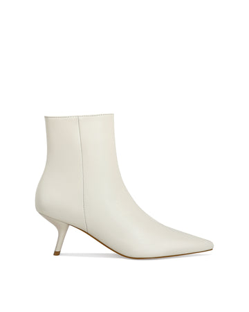 Jolie Ankle Boot