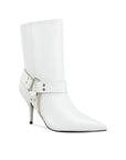 Nyla Ankle Boot