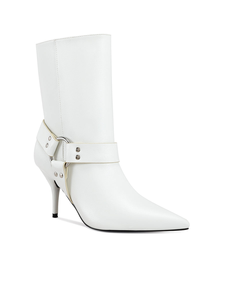 Nyla Ankle Boot