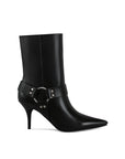 Nyla Ankle Boot