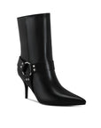 Nyla Ankle Boot