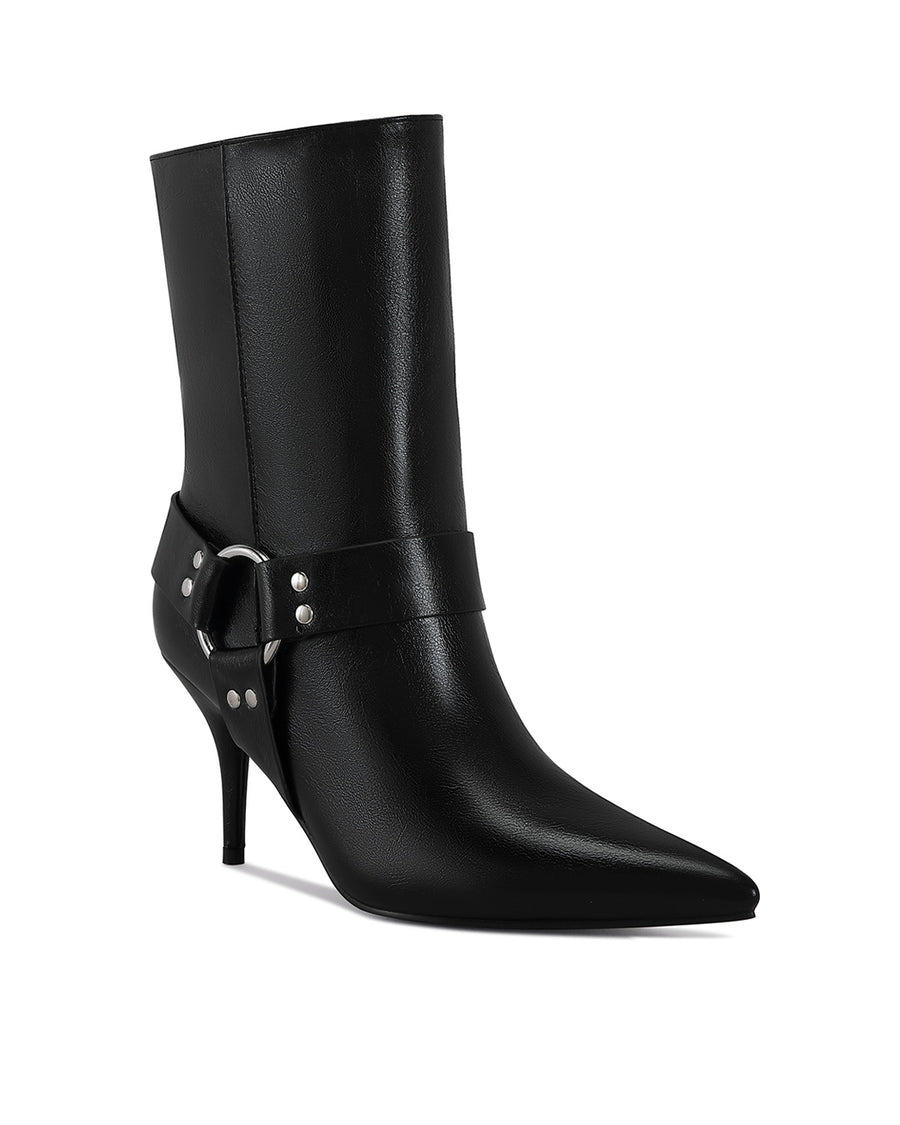 Nyla Ankle Boot