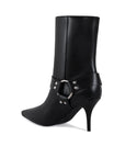 Nyla Ankle Boot