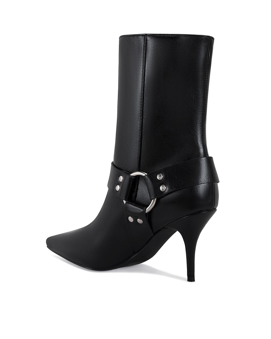 Nyla Ankle Boot