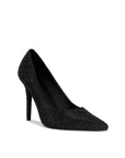 Rosalina Stiletto Pump