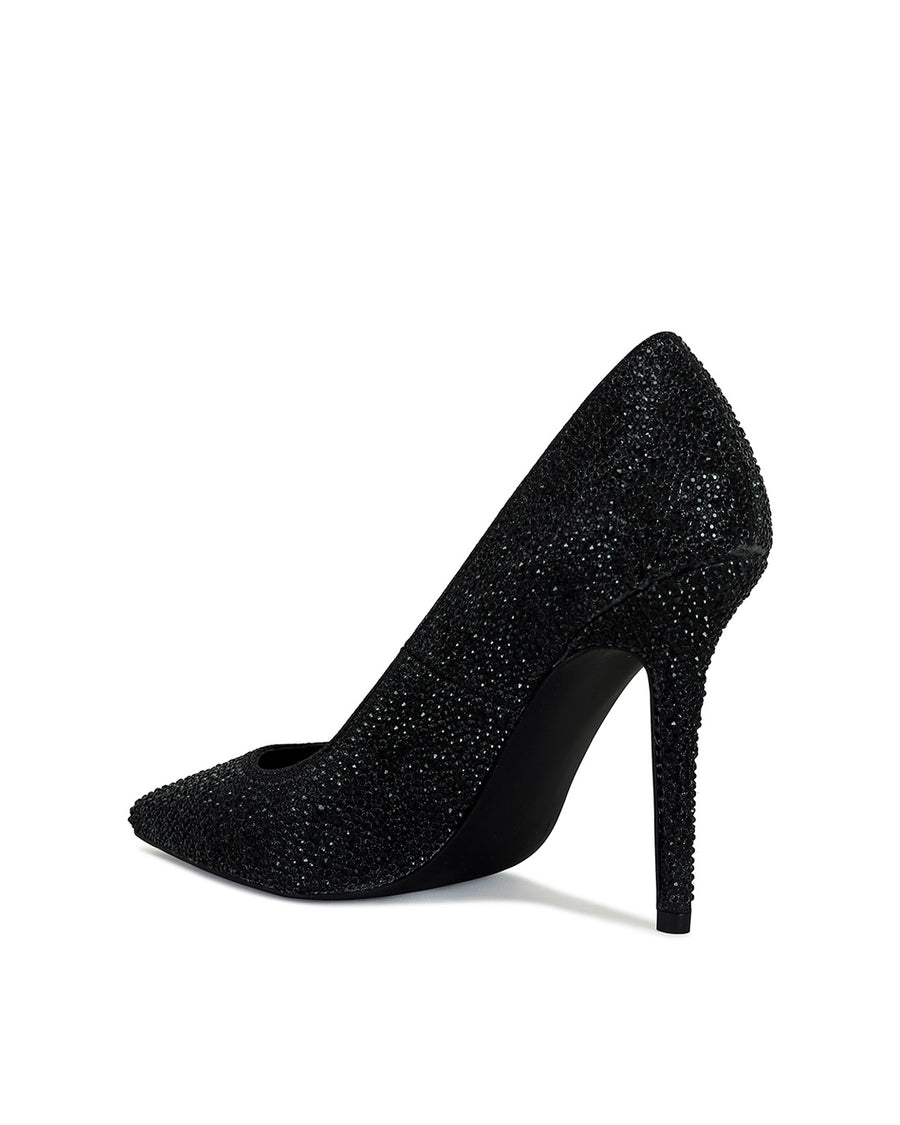 Next hotsell black stilettos