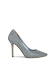 Rosalina Stiletto Pump