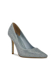 Rosalina Stiletto Pump