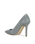 Rosalina Stiletto Pump