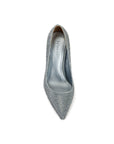 Rosalina Stiletto Pump