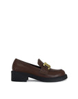 Evelyn Loafer