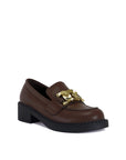 Evelyn Loafer