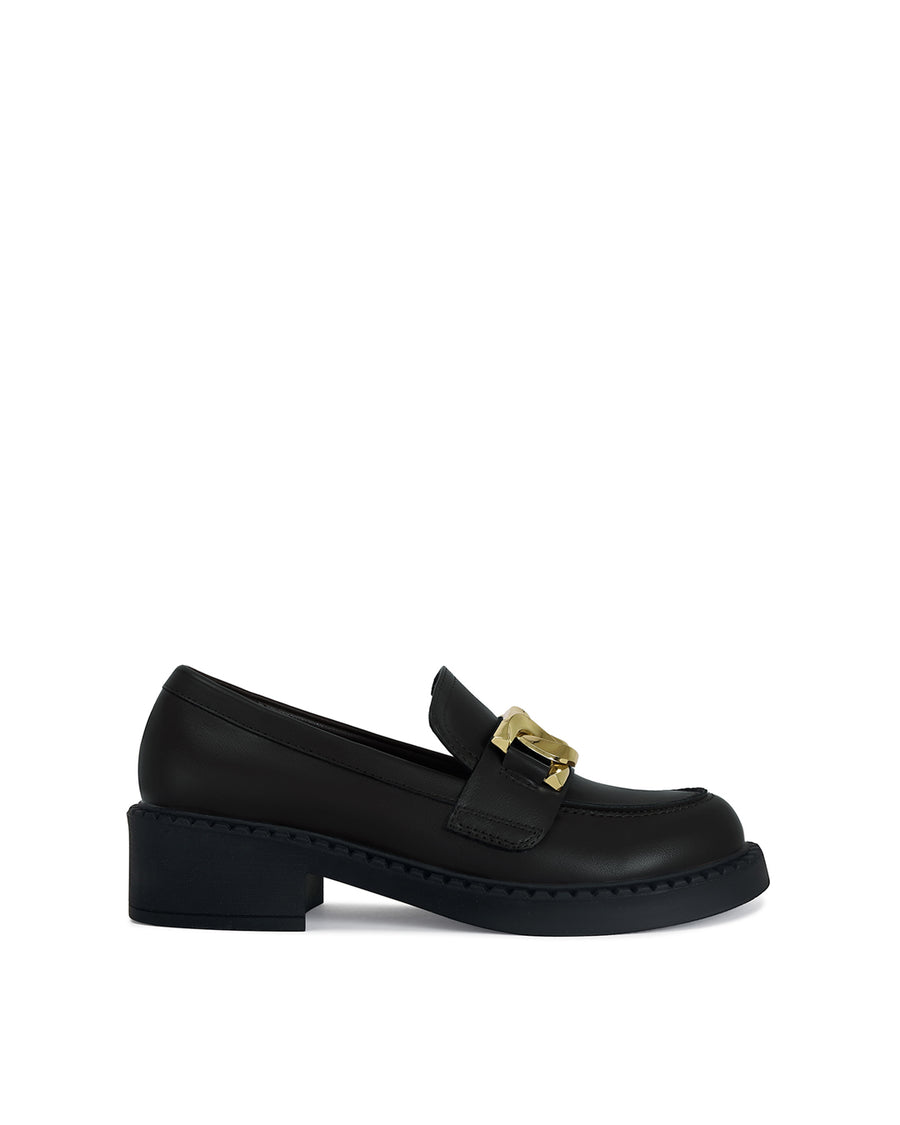 Evelyn Loafer