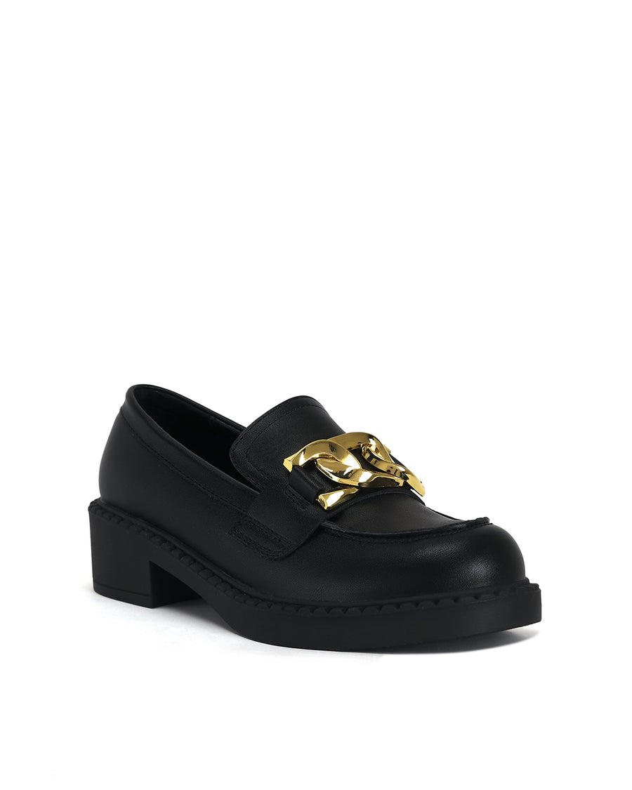 Evelyn Loafer