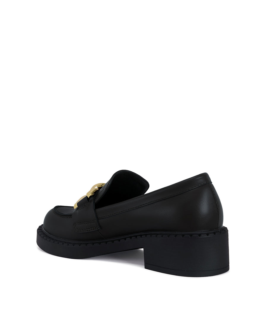 Evelyn Loafer