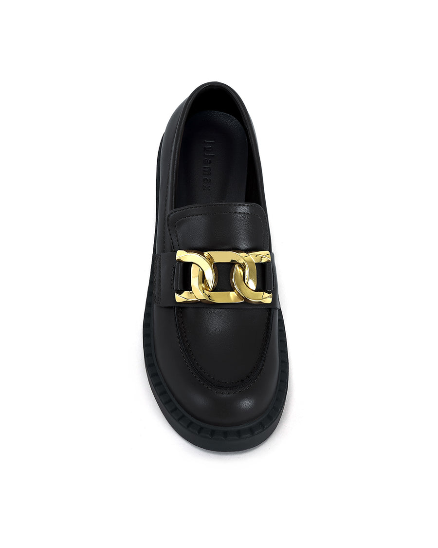 Evelyn Loafer