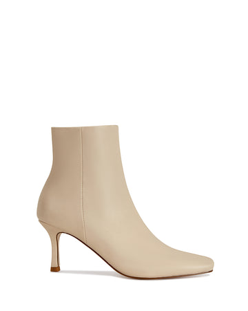 Elysia Ankle Boot