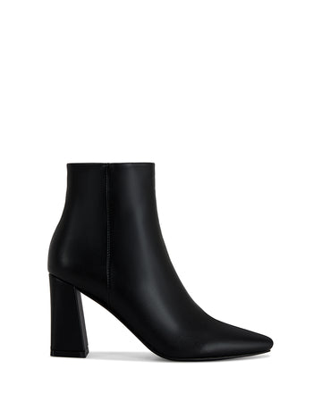 Marie Ankle Boot