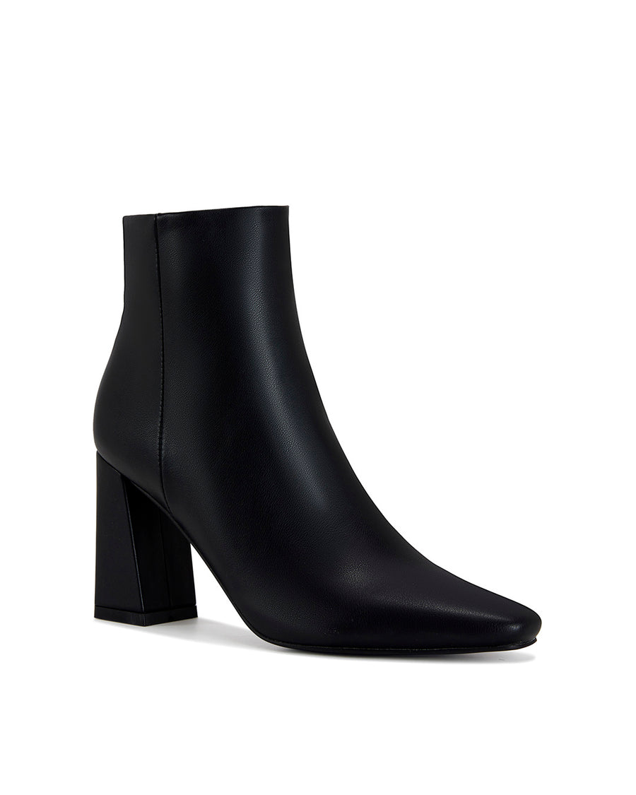 Marie Ankle Boot