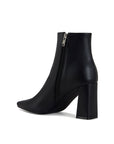 Marie Ankle Boot