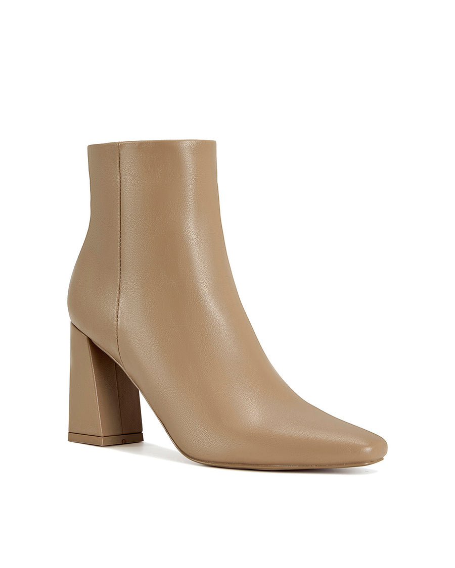 Marie Ankle Boot