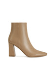 Marie Ankle Boot