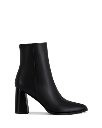 Selene Ankle Boot