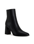 Selene Ankle Boot