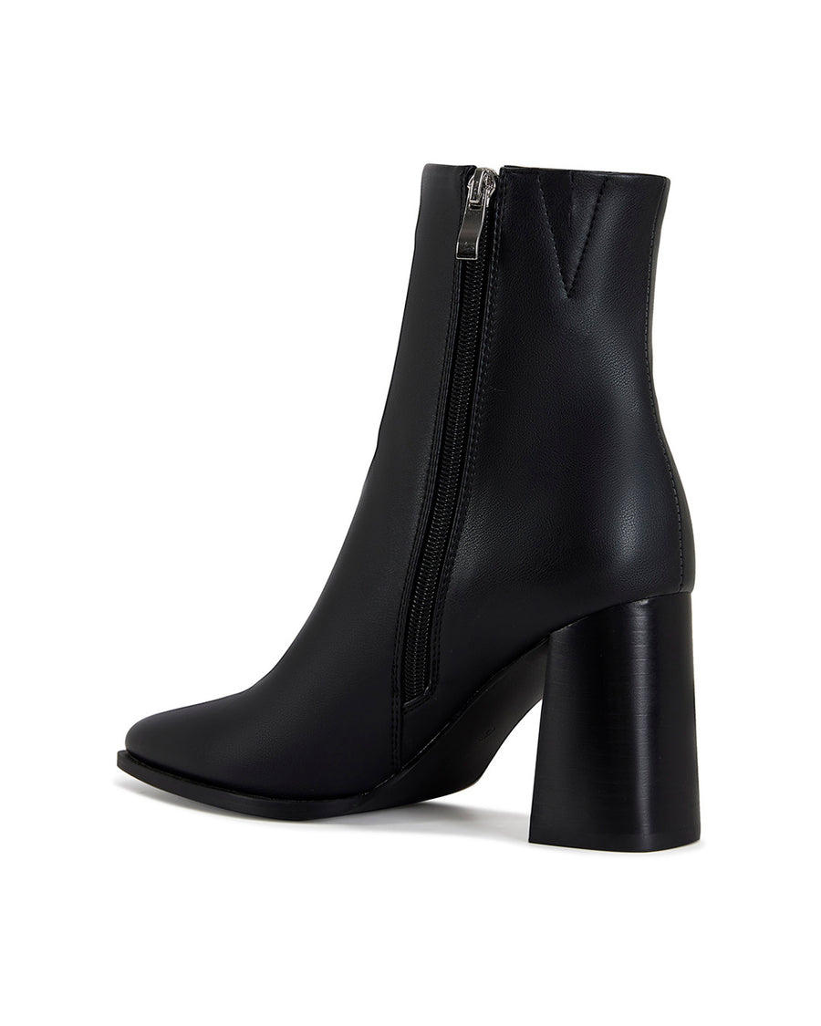 Selene Ankle Boot