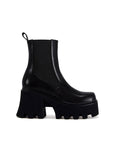 Yara Chelsea Boot