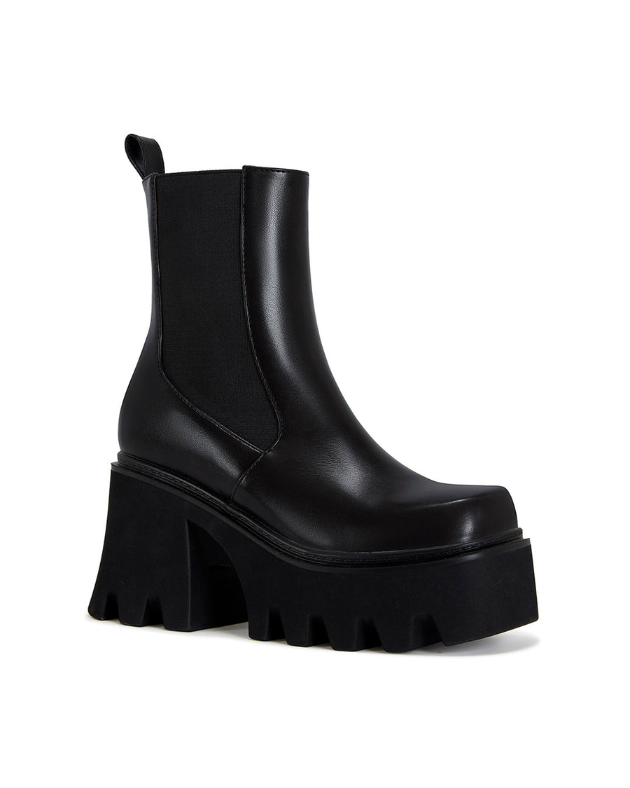 Yara Chelsea Boot