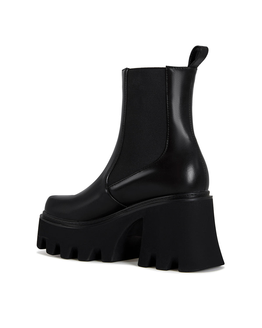 Yara Chelsea Boot