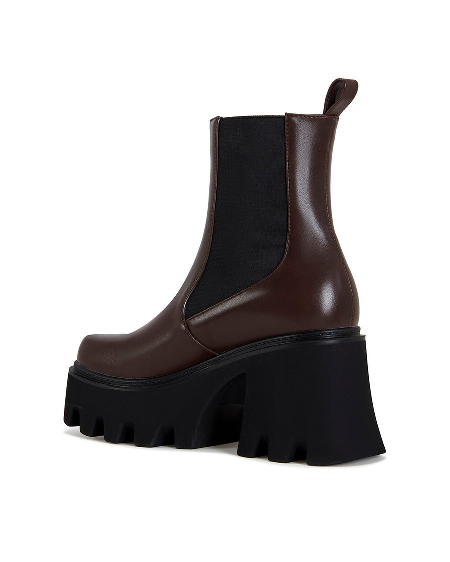 Yara Chelsea Boot