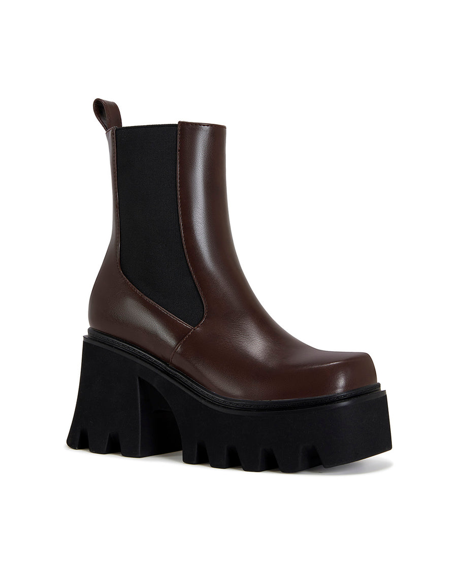 Yara Chelsea Boot