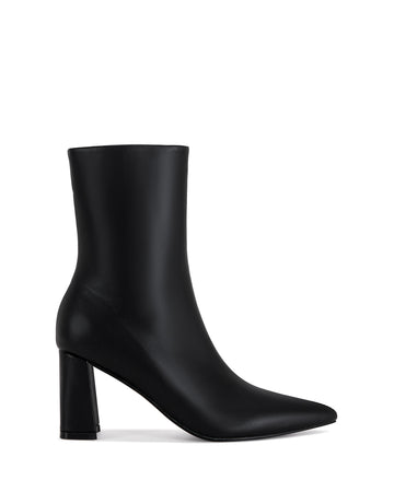 Rosa Ankle Boot