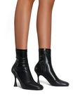 Madeline Ankle Boot