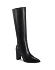 Tracey Knee-High Boot