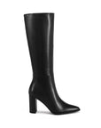 Tracey Knee-High Boot