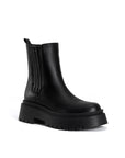 Whitney Chelsea Boot